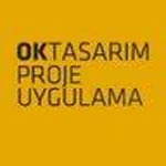 Ozkan