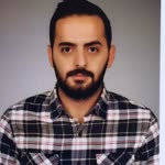 Samet