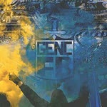 Efe