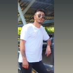 Furkan