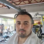 Cemil