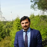 İbrahim