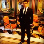Mehmet