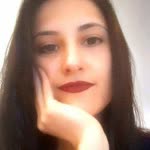 Ayse