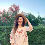 Ecem