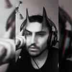 Cem