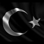İsrafil