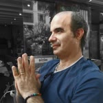 Uğurhan