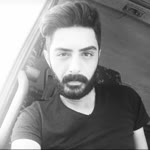 Vedat