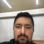 Feridun