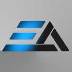 Egemen