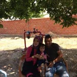 Ayşe