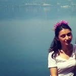 Pınar