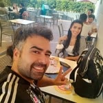 Hasan