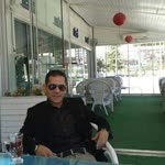 Savaş