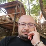 Necati