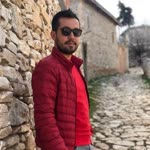 Fatih