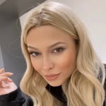 Dilara