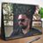 Onur