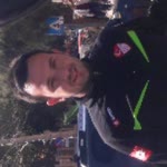 Gökhan