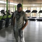 Serkan