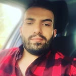 Harun