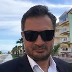 Murat