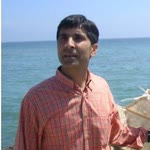 Yusuf