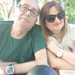 Zeynep