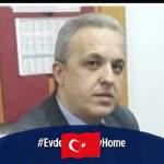 Hüseyin