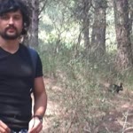 Sedat