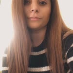 Nuray