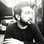 Deniz