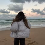 Derya