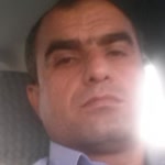 Necmettin