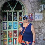 Yasemin