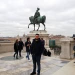 Mehmet