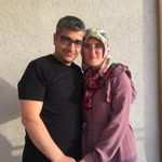 Sahire