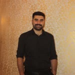 İlhan