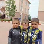 Deniz