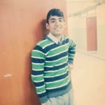 Bayram