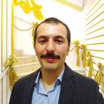 Ceyhun