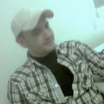 Aydın