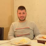 Volkann
