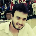 Ertan