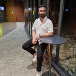 Barış