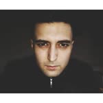 Yasin