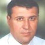 Erol