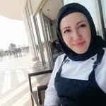 Gönül