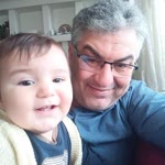 İbrahim